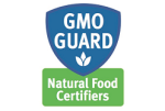 GMOguard2