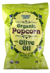 Trader Joes-organic-popcorn-olive-oil